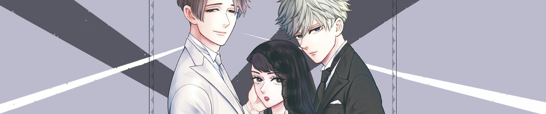 きみが誰でも愛してる