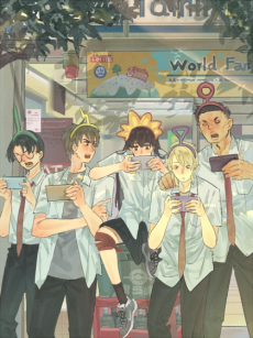 无法与女生成为朋友