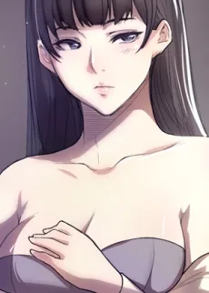 스톡홀름 신드롬