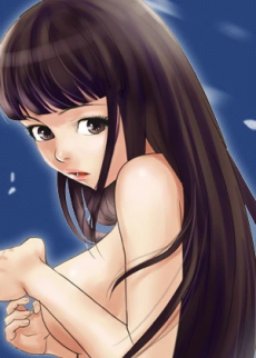 시키는대로 해줄래