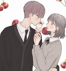 いつも余裕な悠人くんは