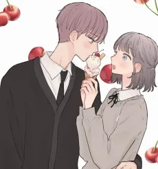 いつも余裕な悠人くんは