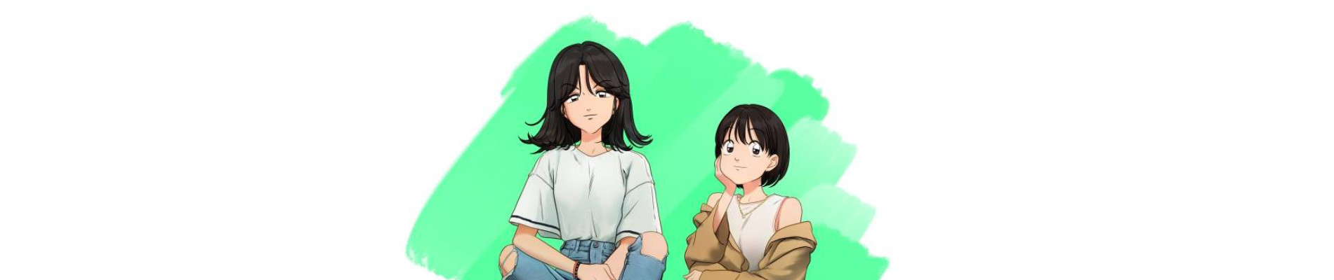 매지컬 급식:암살법사