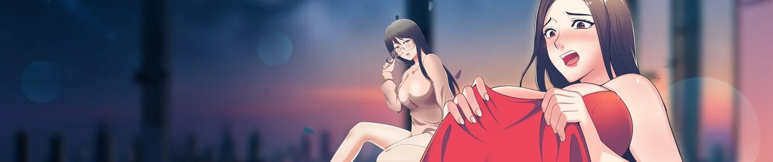 딱풀이 안 빠져요!