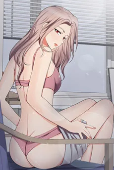 딱풀이 안 빠져요!