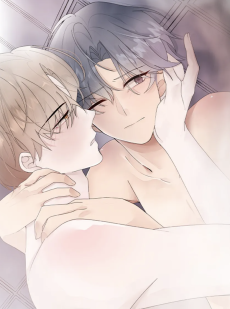 돌고 돌아 결국 너였다