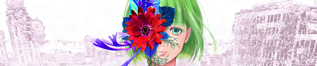 ワイルドストロベリー