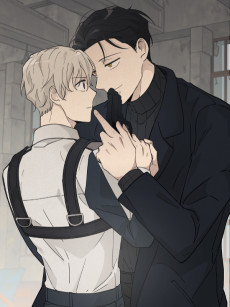 새벽을 지나 아침으로