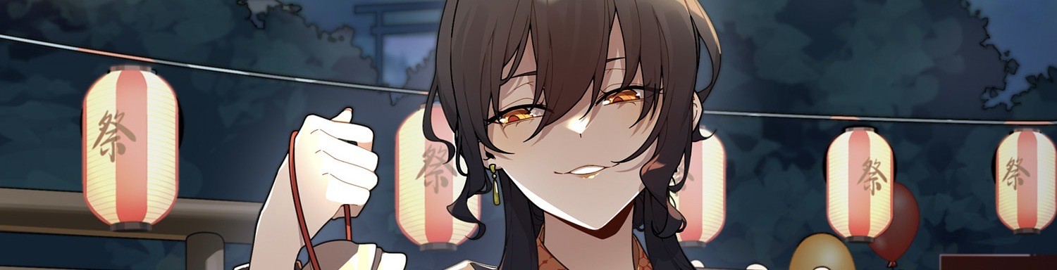 我的女友是恶劣大小姐吗？！