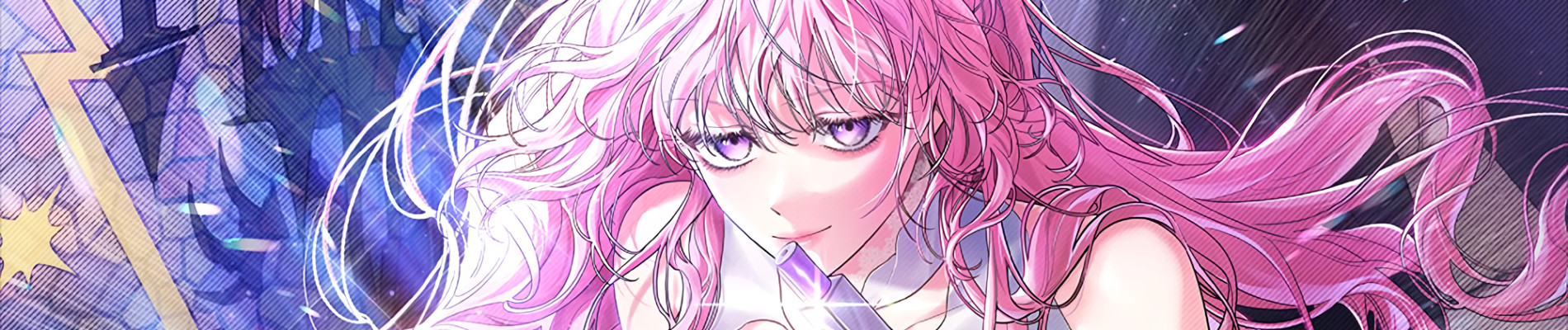 망겜 속에 갇혔다