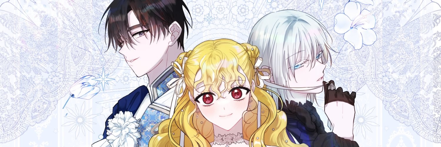 상자 속의 마리골드