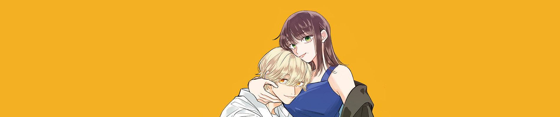 ウチでは飼えません！