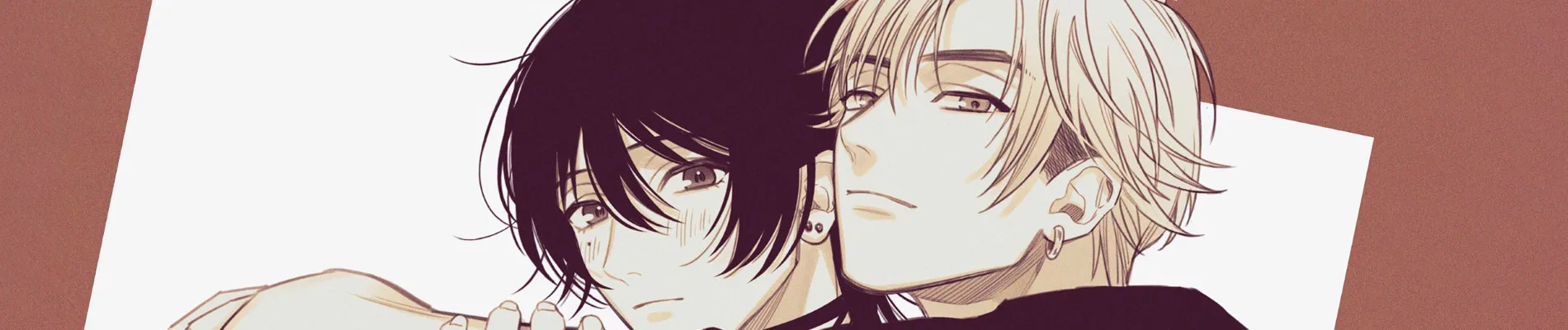 純情でなにが悪い