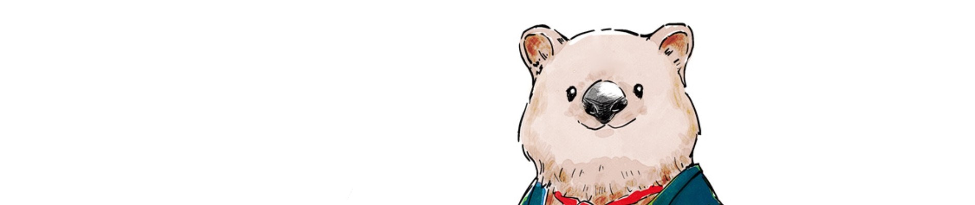 きょうもあしたも蕨井先生