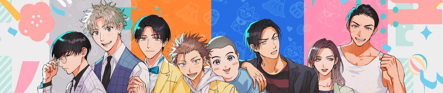 てぺとる！～てっぺんとったる！～