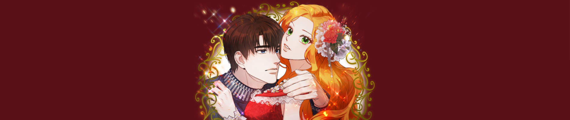 나의 파멸을 바라는 그대들에게