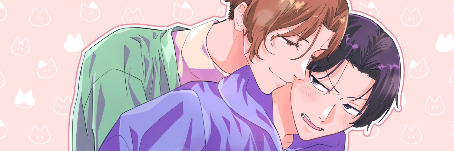 浮気者には惚れません