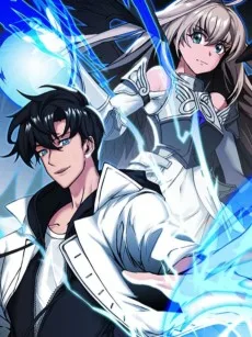 가출천사 육성계약