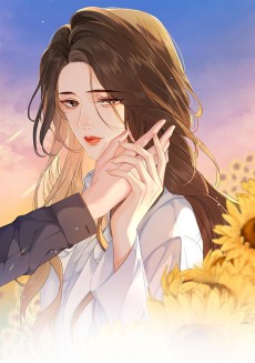 我亲爱的法医小姐