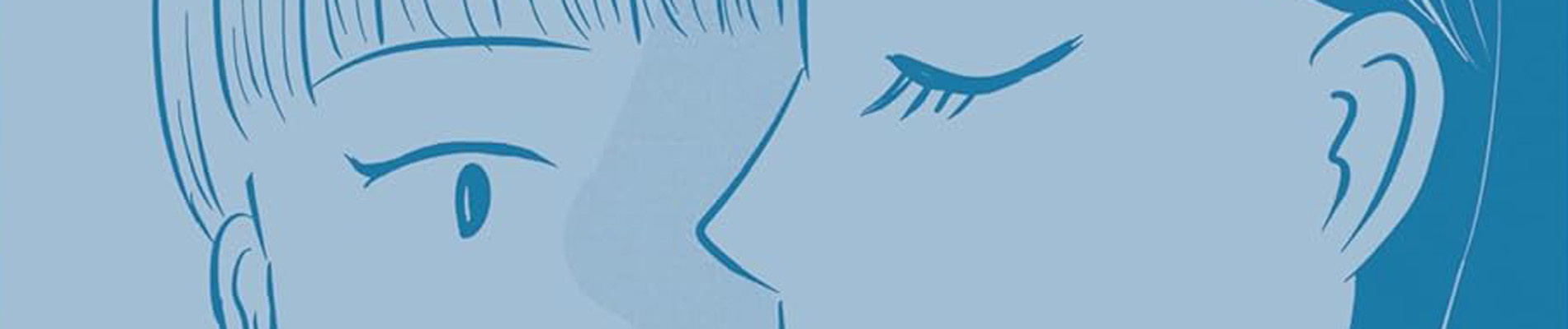 スルーロマンス