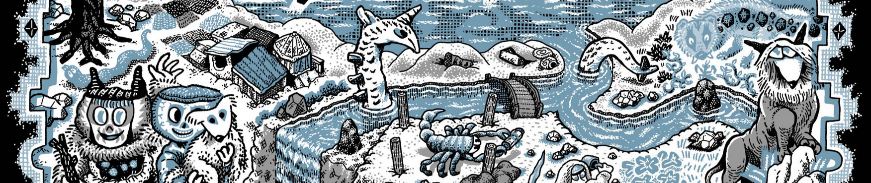 レタイトナイト