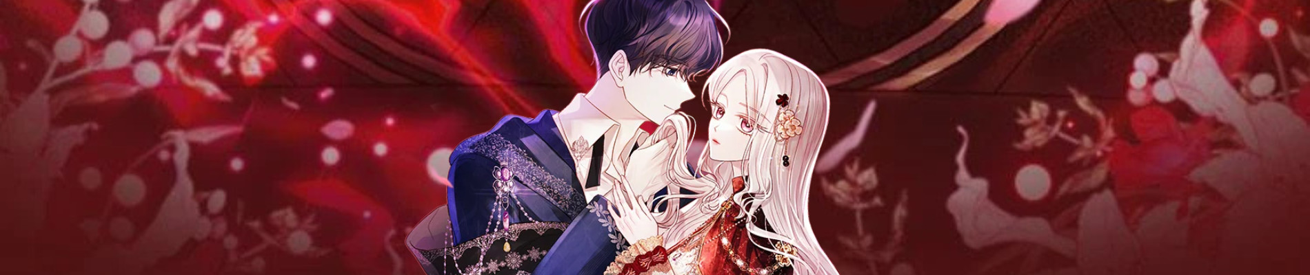 突然現れたパパは溺愛夫でした