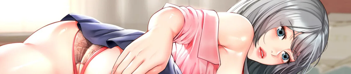 친구엄마와 친구먹기