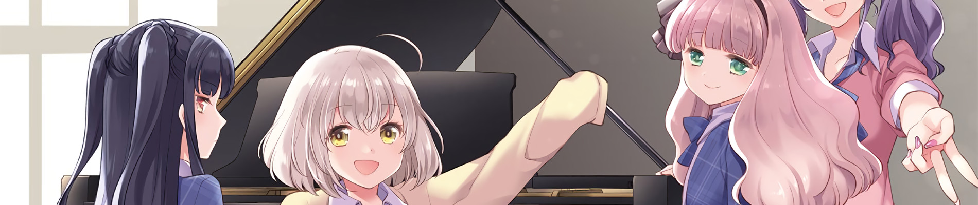 エイティエイトを２でわって