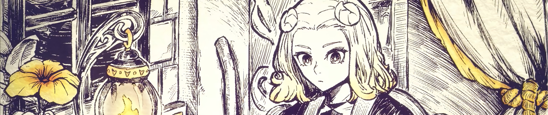 SignWitch -サインウィッチ- 