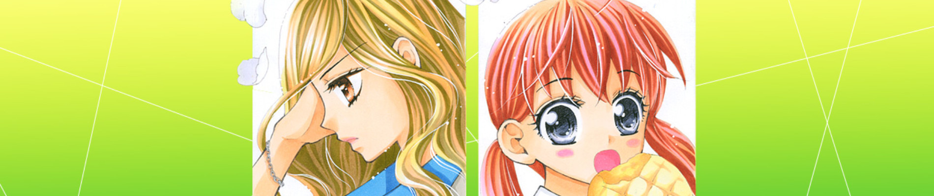 友だち境界線~心友になれる6つの方法~