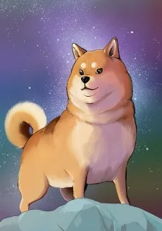 ちくわ戦記～おれのカワイイで地球侵略～