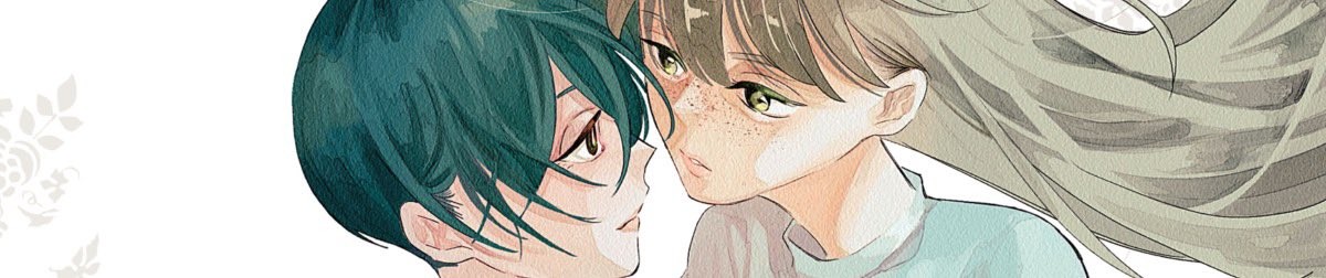 散り損ないのヒラエス