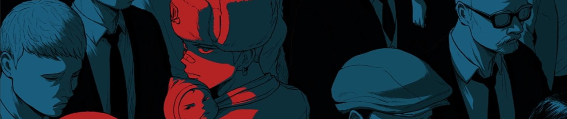 アストロベイビー