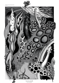 お母さん、お元気ですか