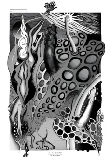 お母さん、お元気ですか