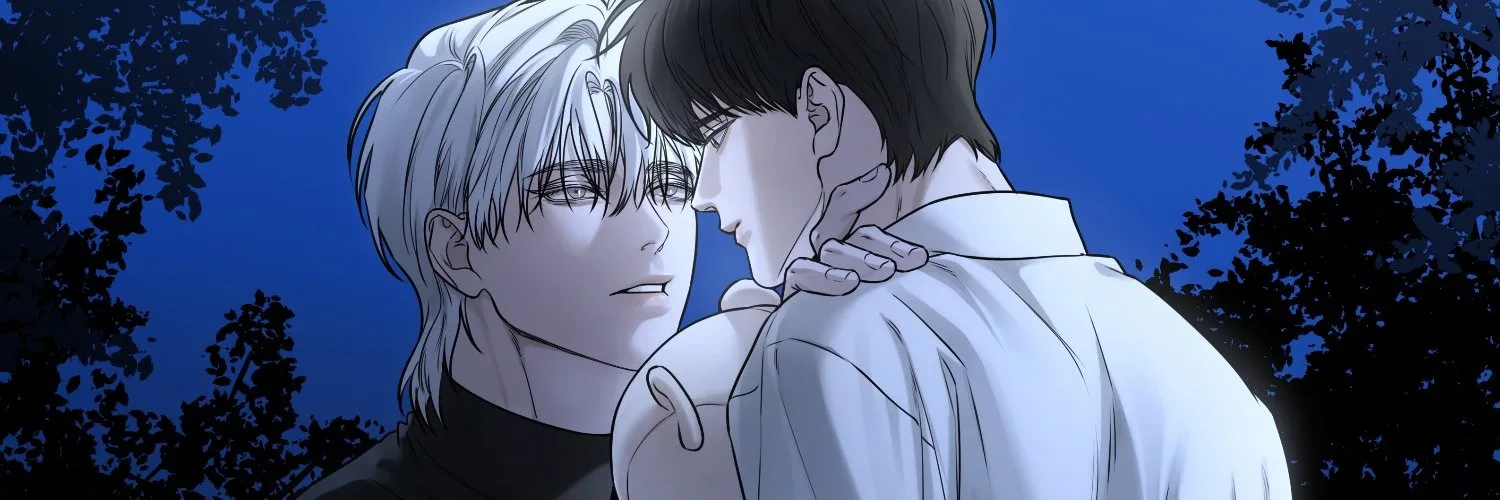 디어, 테디베어