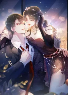 快穿：病娇男主他又吃醋了