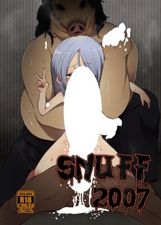 Snuff 2007