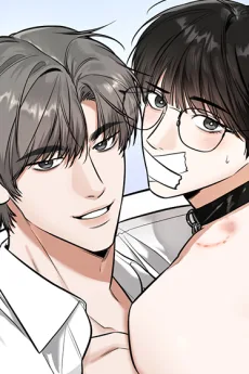 필 마이 베네핏