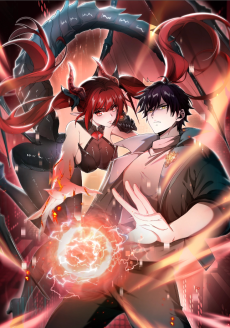 全民转职：驭龙师是最弱职业？