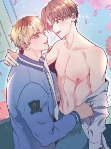 내일 날씨는 봄