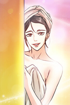 초대받지 못한 추억