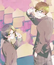 校長の話が長い