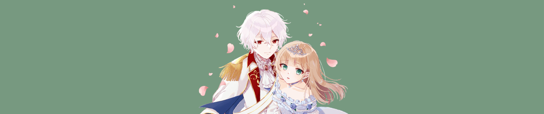 高貴な聖女が現われたので、孤児あがりの聖女はいらなくなりました？