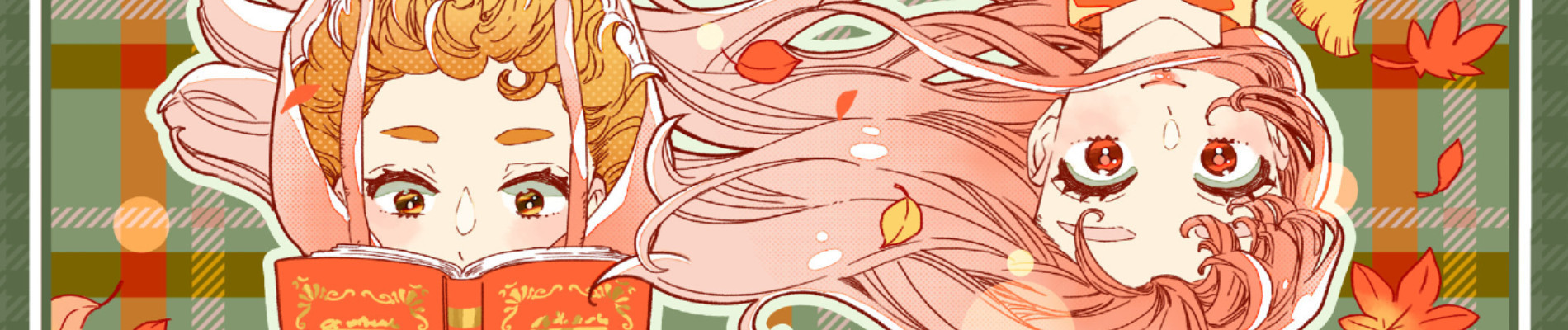 ドイツもこいつも