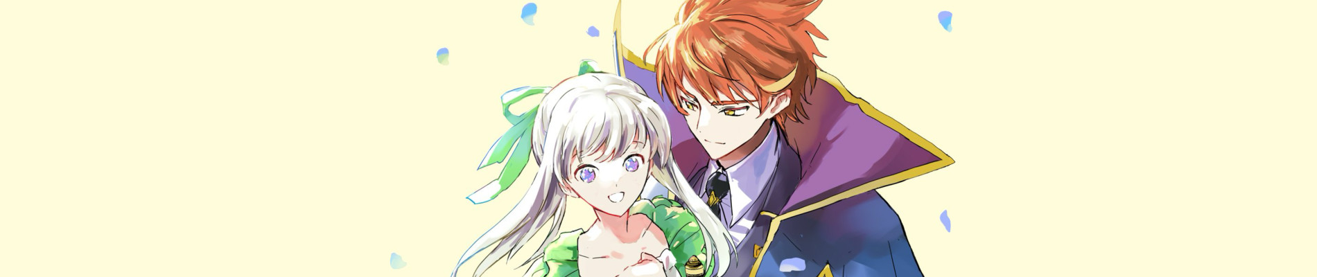 「お前が代わりに死ね」と言われた私。妹の身代わりに冷酷な辺境伯のもとへ嫁ぎ、幸せを手に入れる