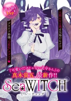 SeaWITCH