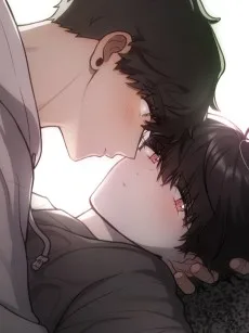 내가 너를 사랑하는 이야기