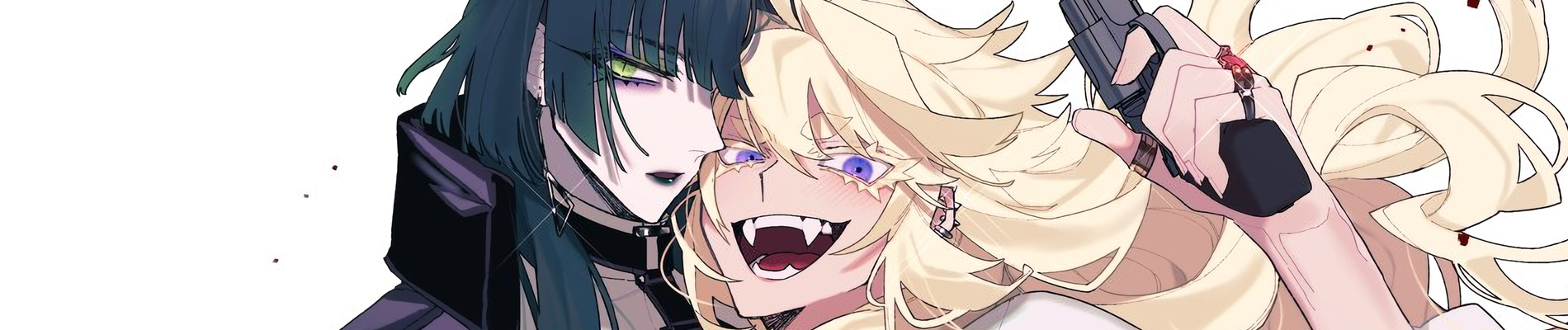 アダとエイヴァ