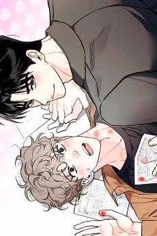 원룸이면 되는데요